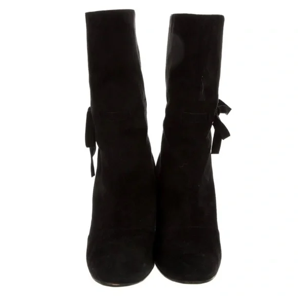 Manolo blahnik boots - Picture 3 of 4